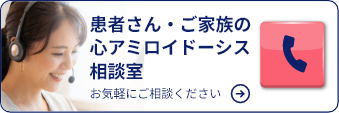 /talktous