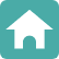 Alexionpharma - amyloidosis